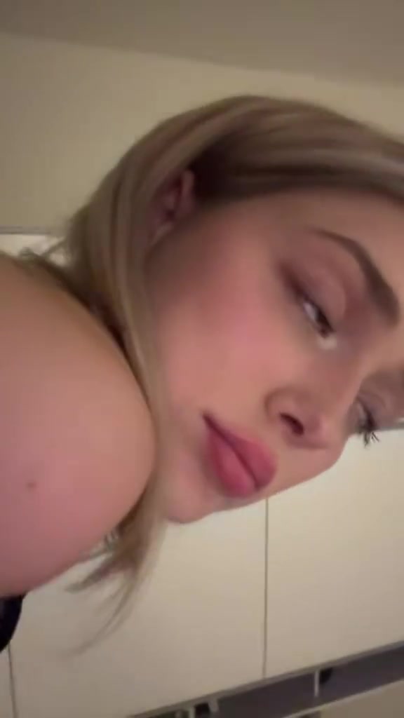 @jula