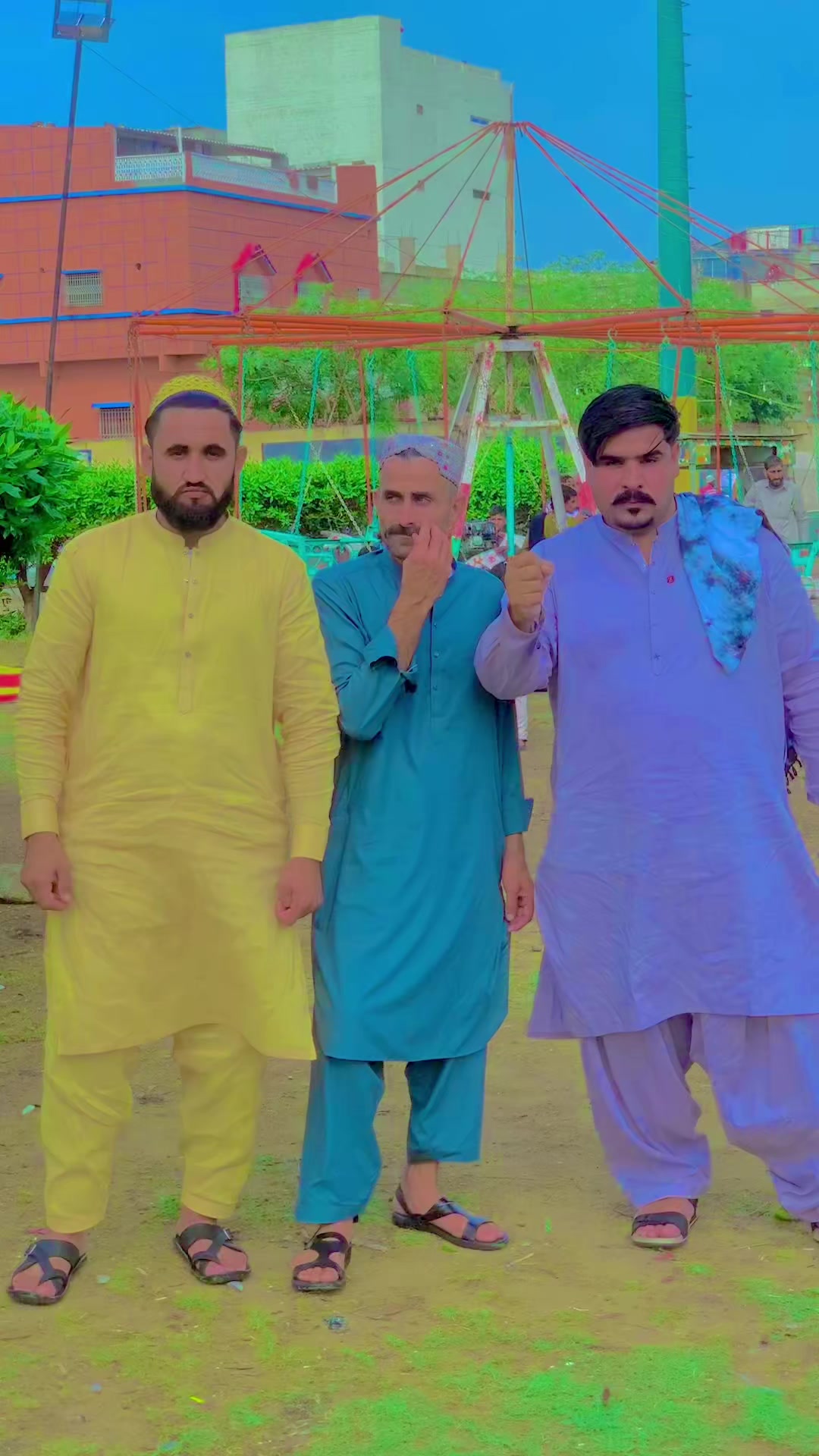 @🥷LTX🥷AMEEN🥷KHAN🥷