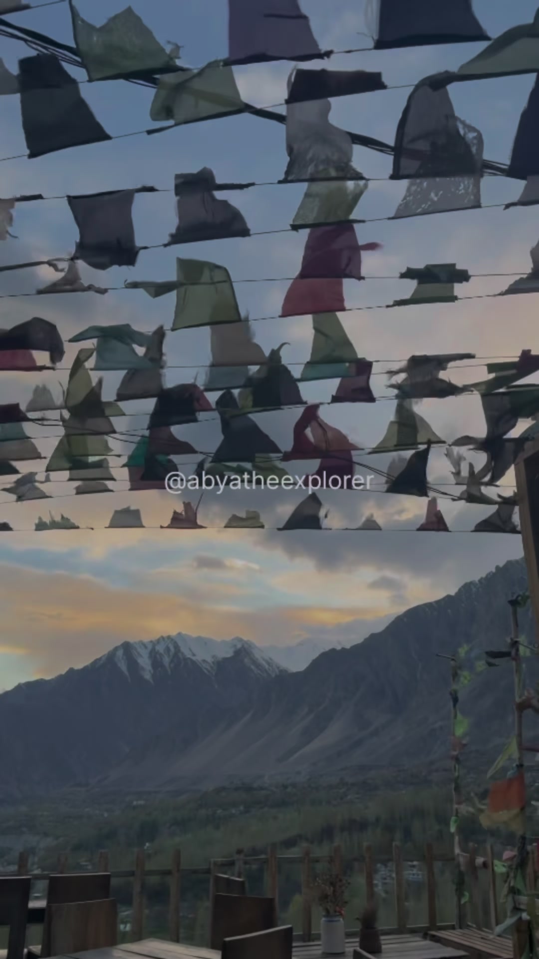 @Abyatheexplorer