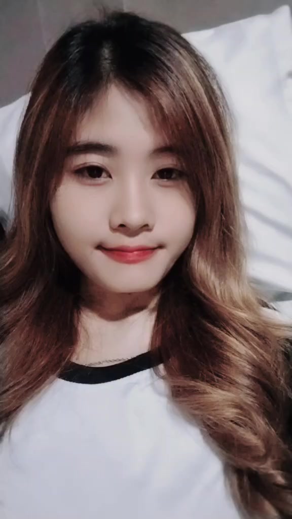 @Nan Ei Ei Nyein