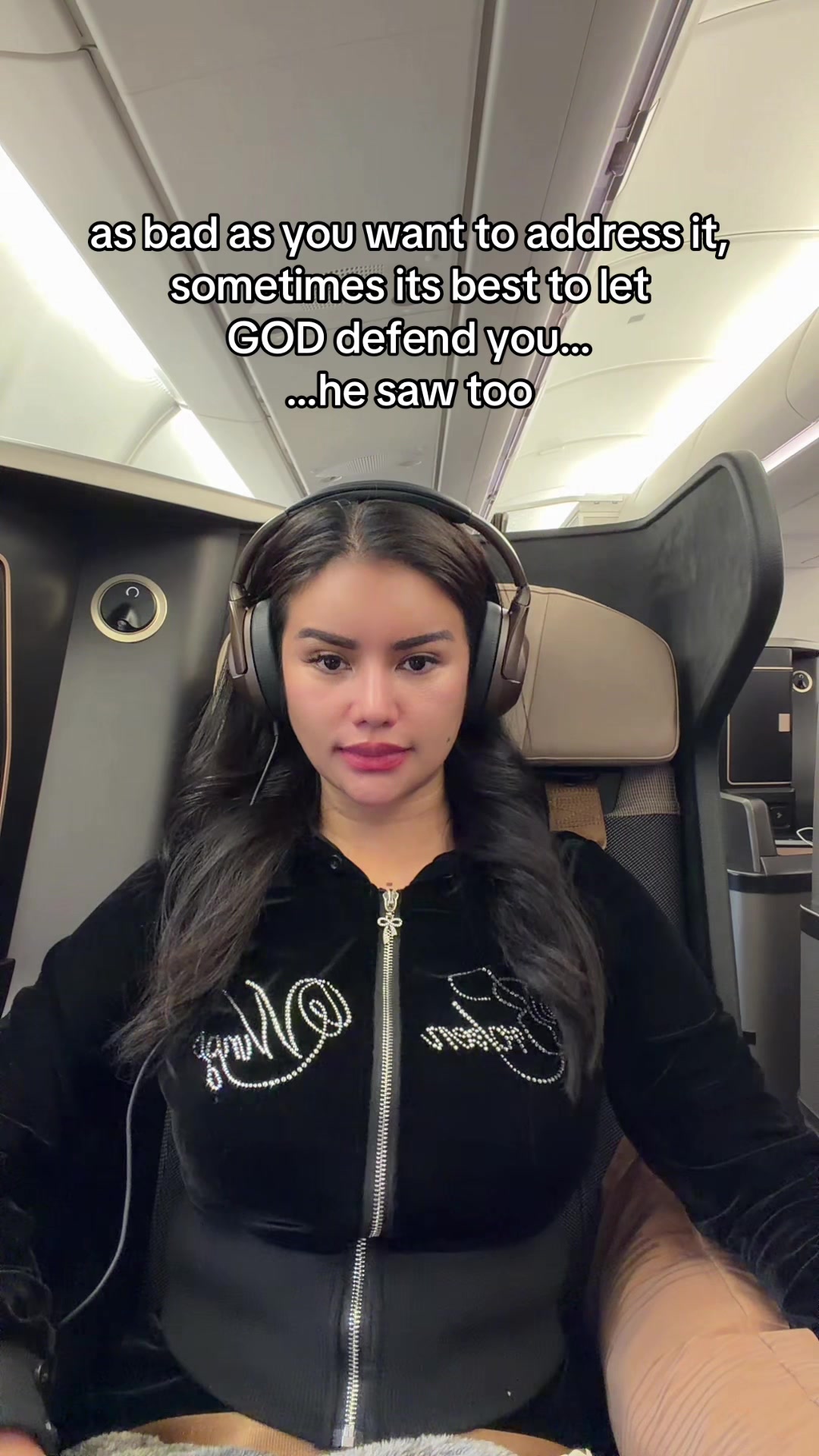 @roseytotheworld 🇵🇭