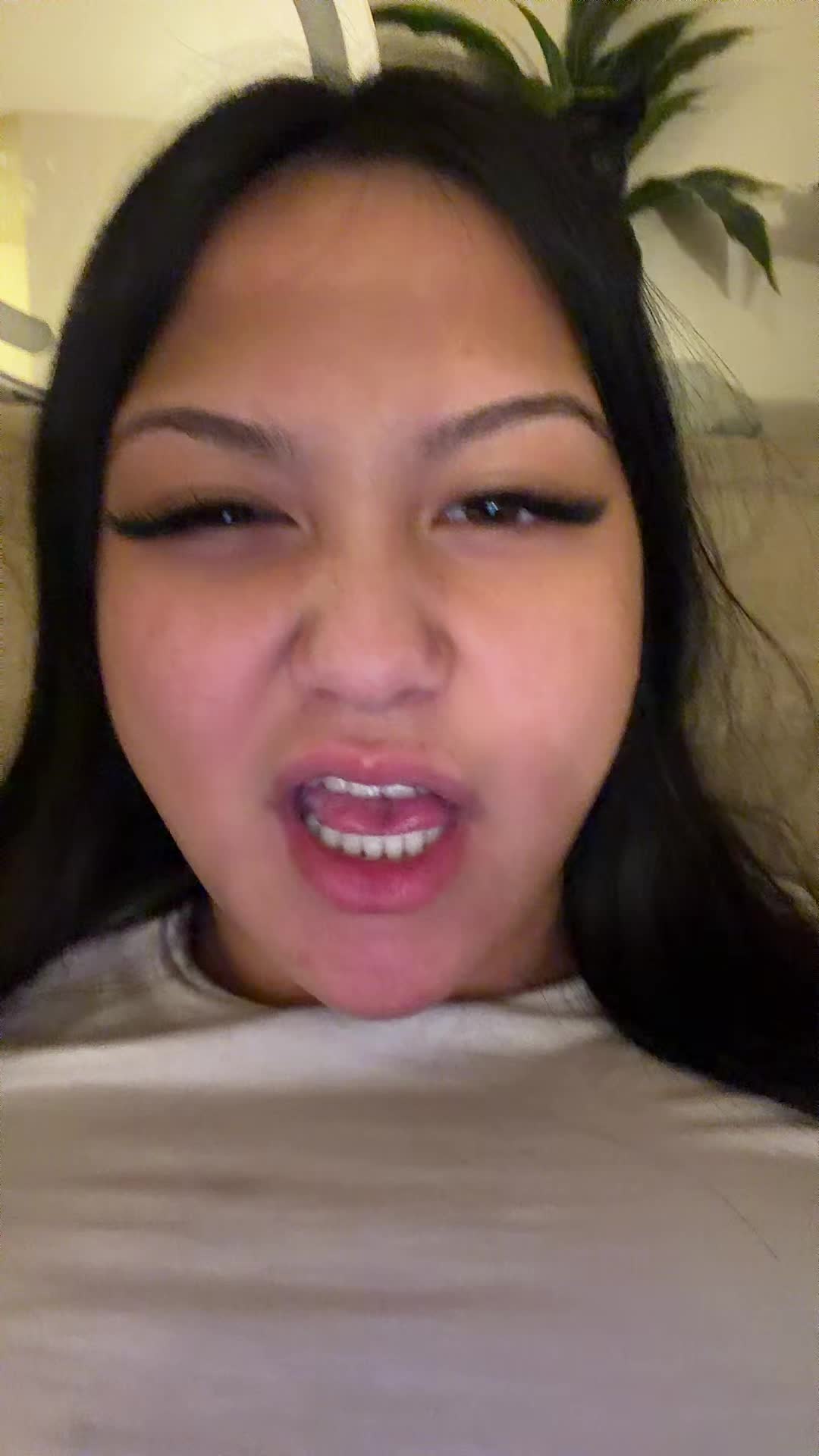 @fattitepusspuss
