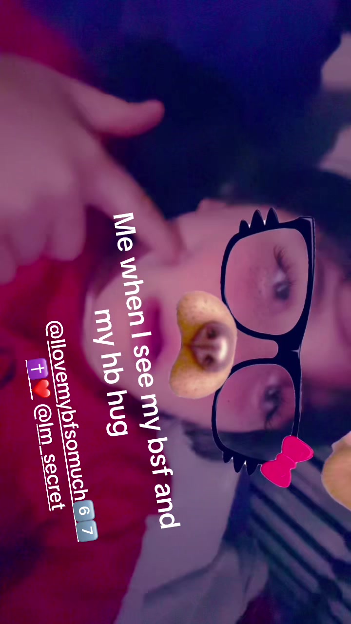 @Ilovemyboyfriendsooomuch❤️