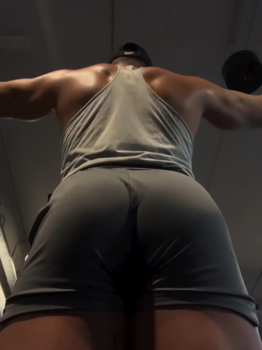 @V1cious