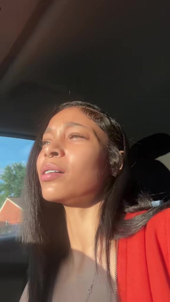 @awcauseidgaf