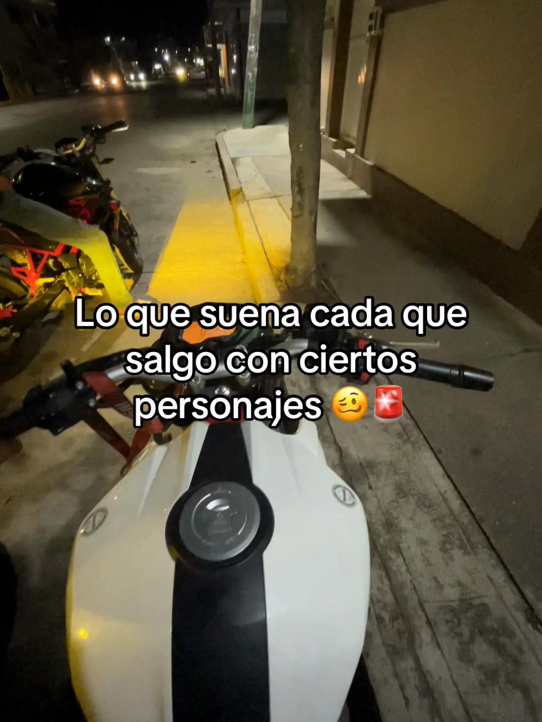 @rodrigo🥷