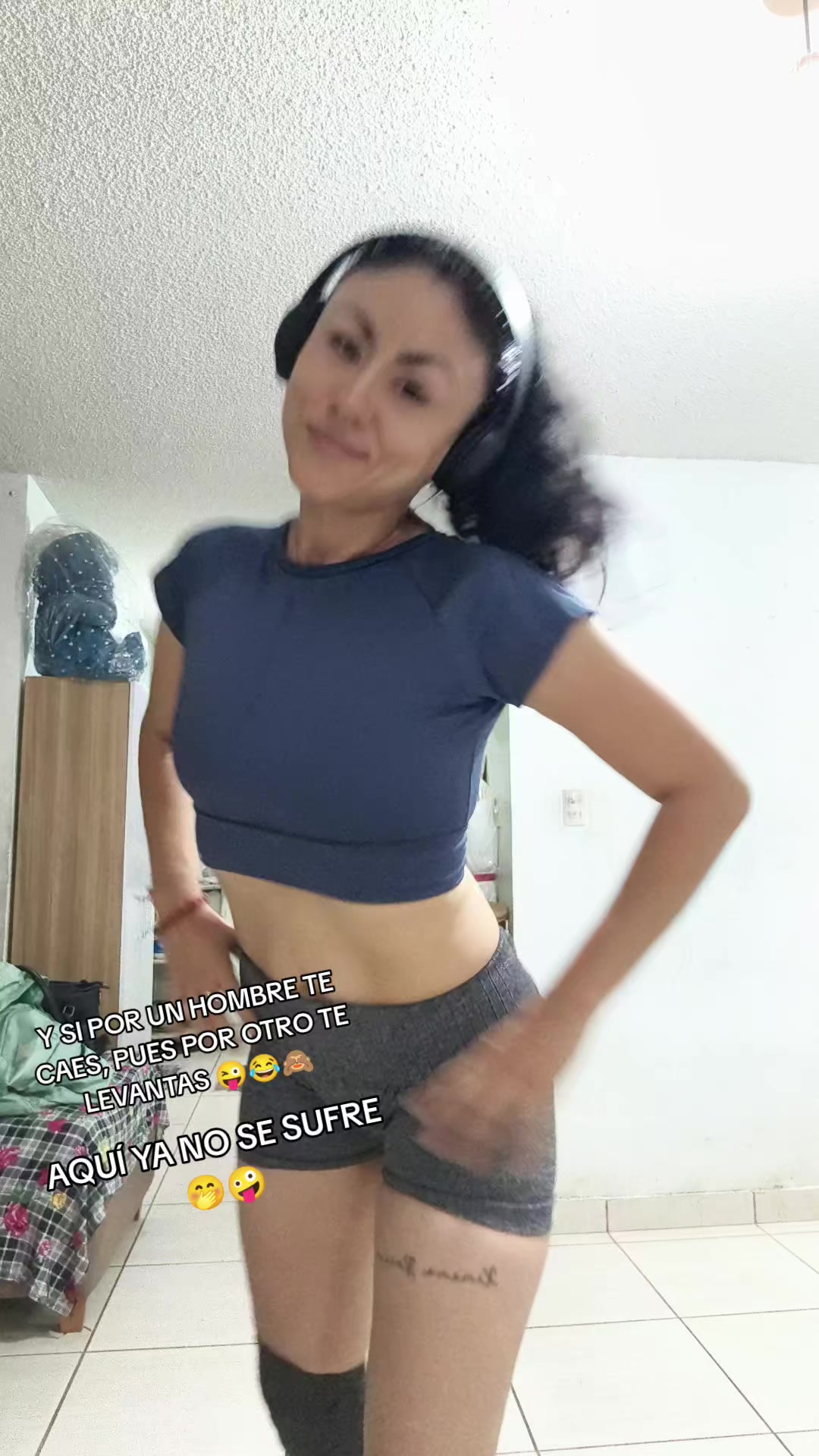 @Ema๐๐ฆ๐ชทโจ