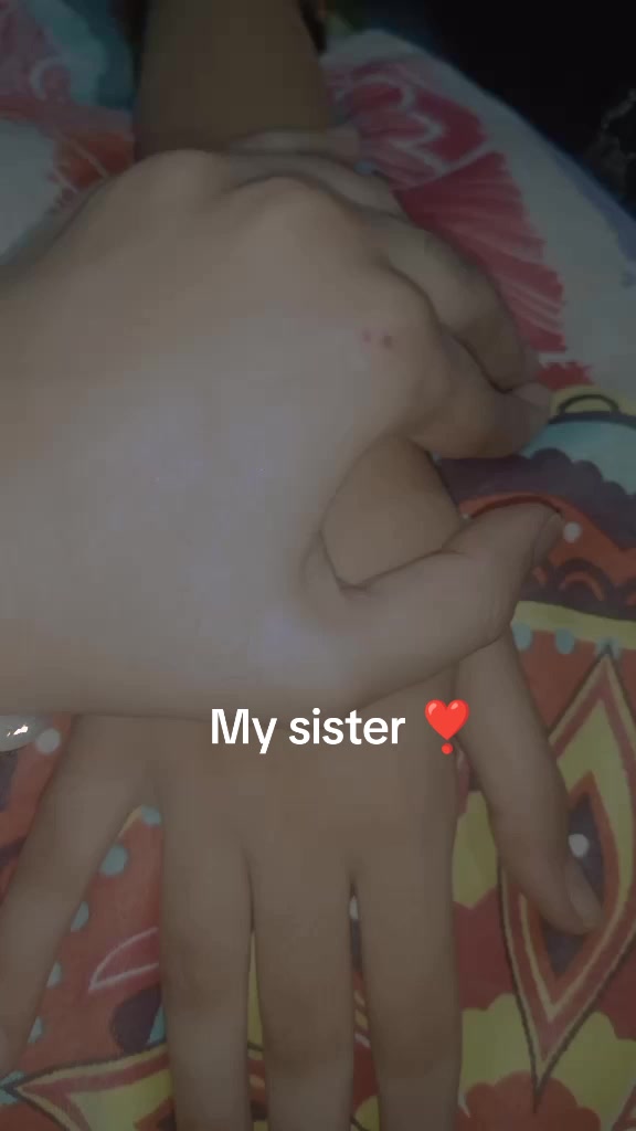 @Muskan Malik doll 4