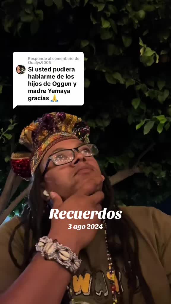 @Maikel_eshu 🇨🇺👀🗿