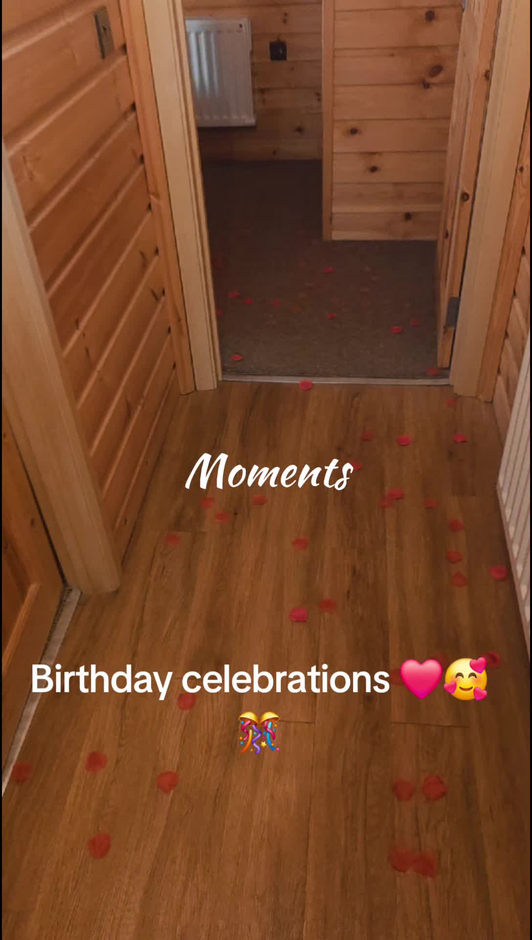 @curvy nikki