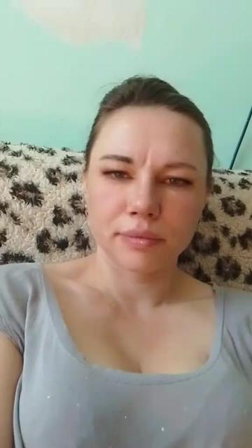@xamkа