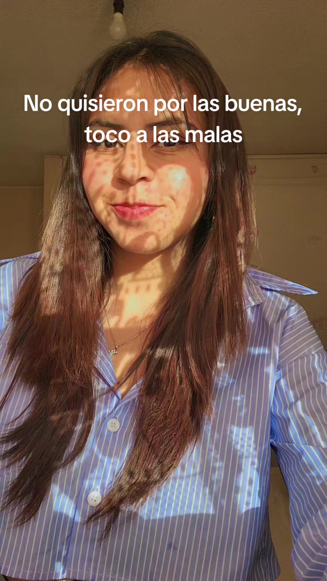 @Danne