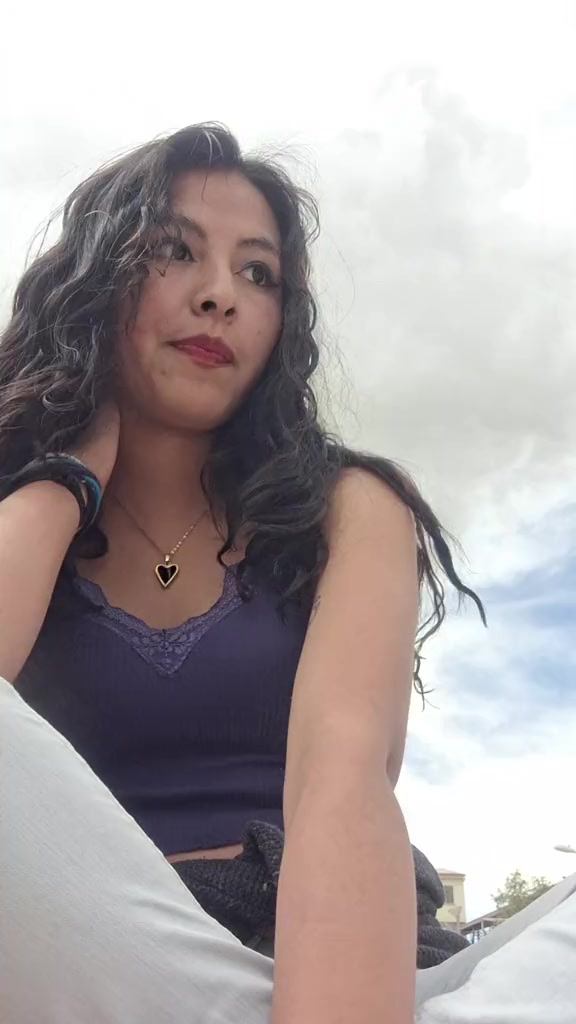 @🕷Aleja🦇