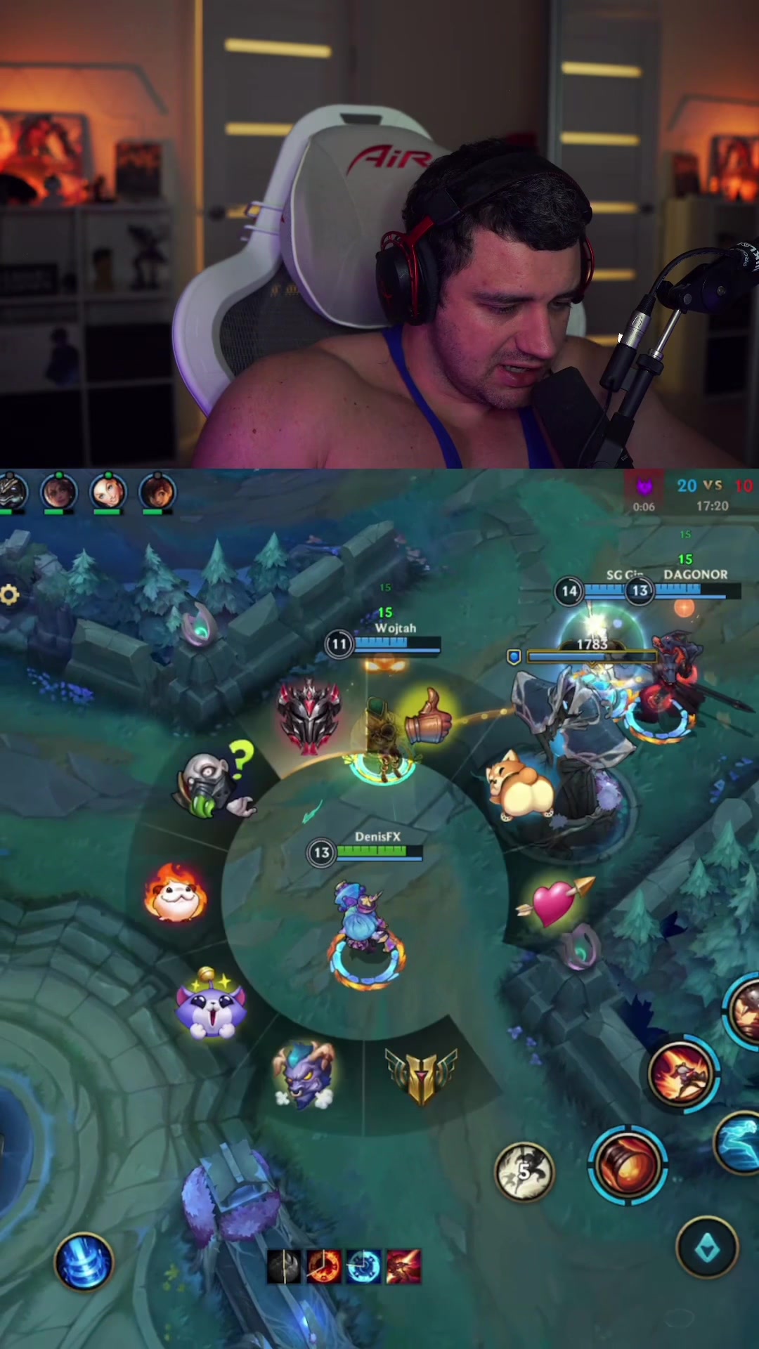 @kazurtwitch