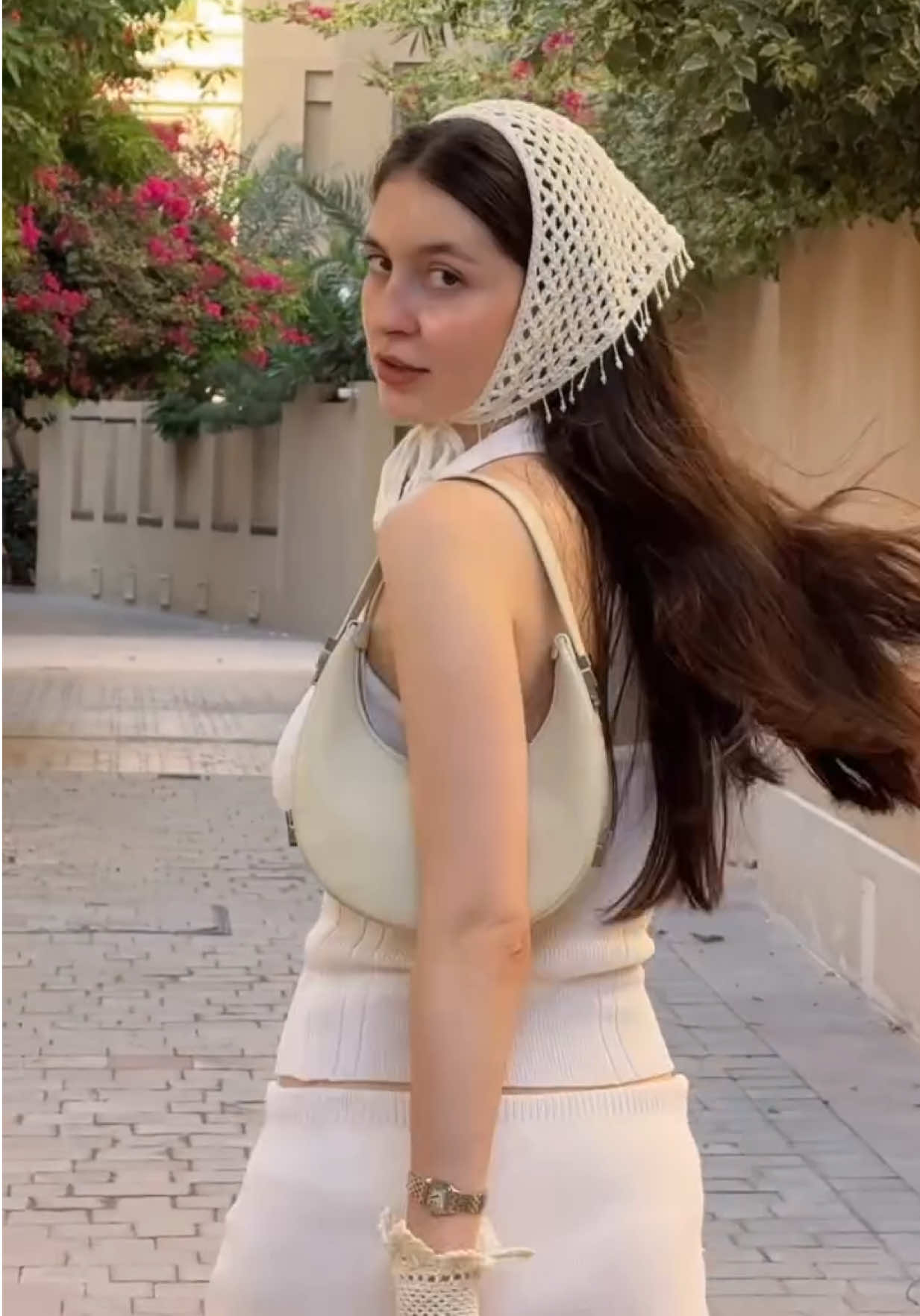 @juliette_and_r