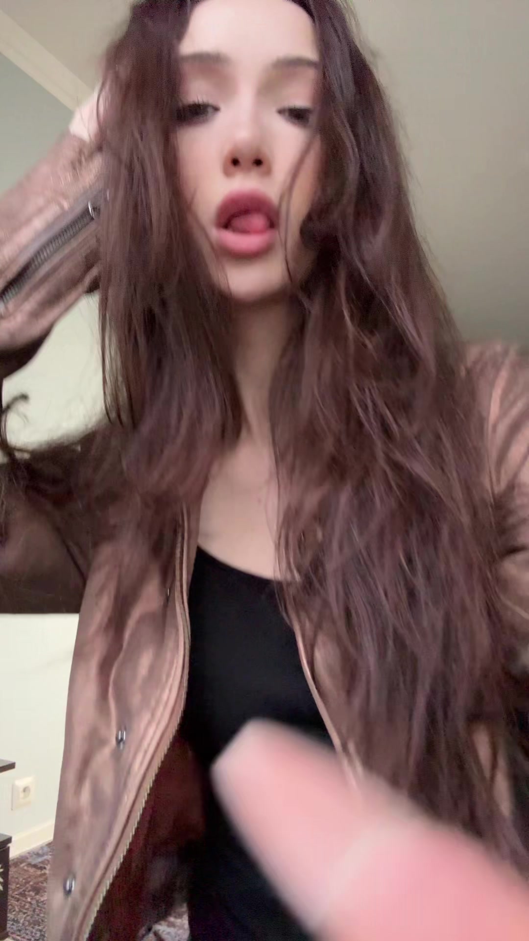 @sqvap