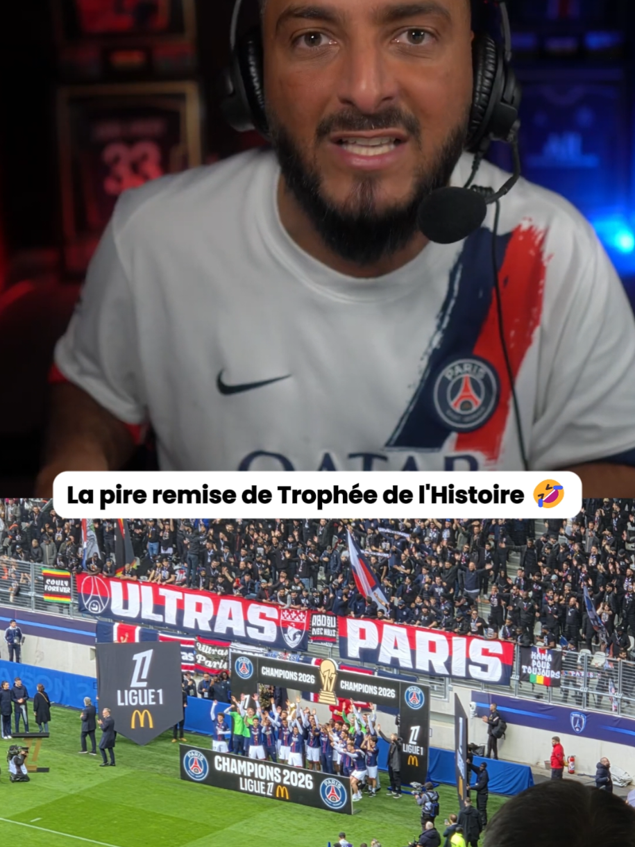 @Rediff Foot