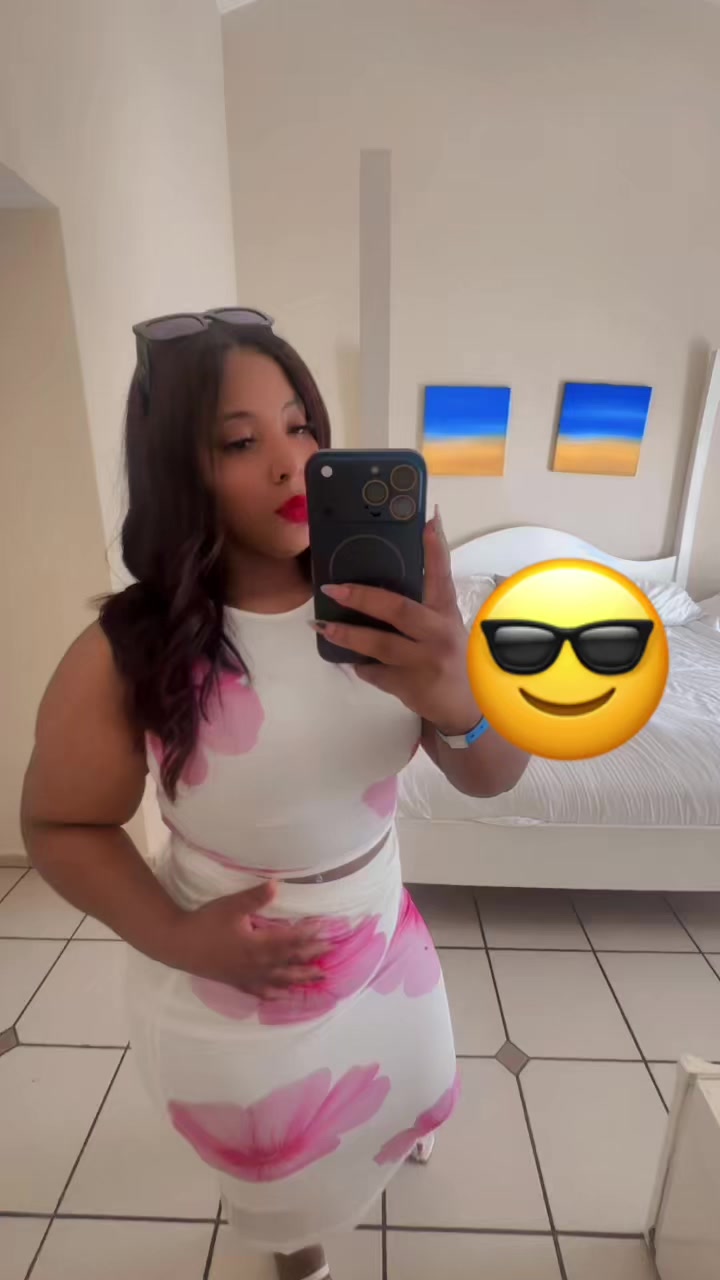 @Alicia ramos
