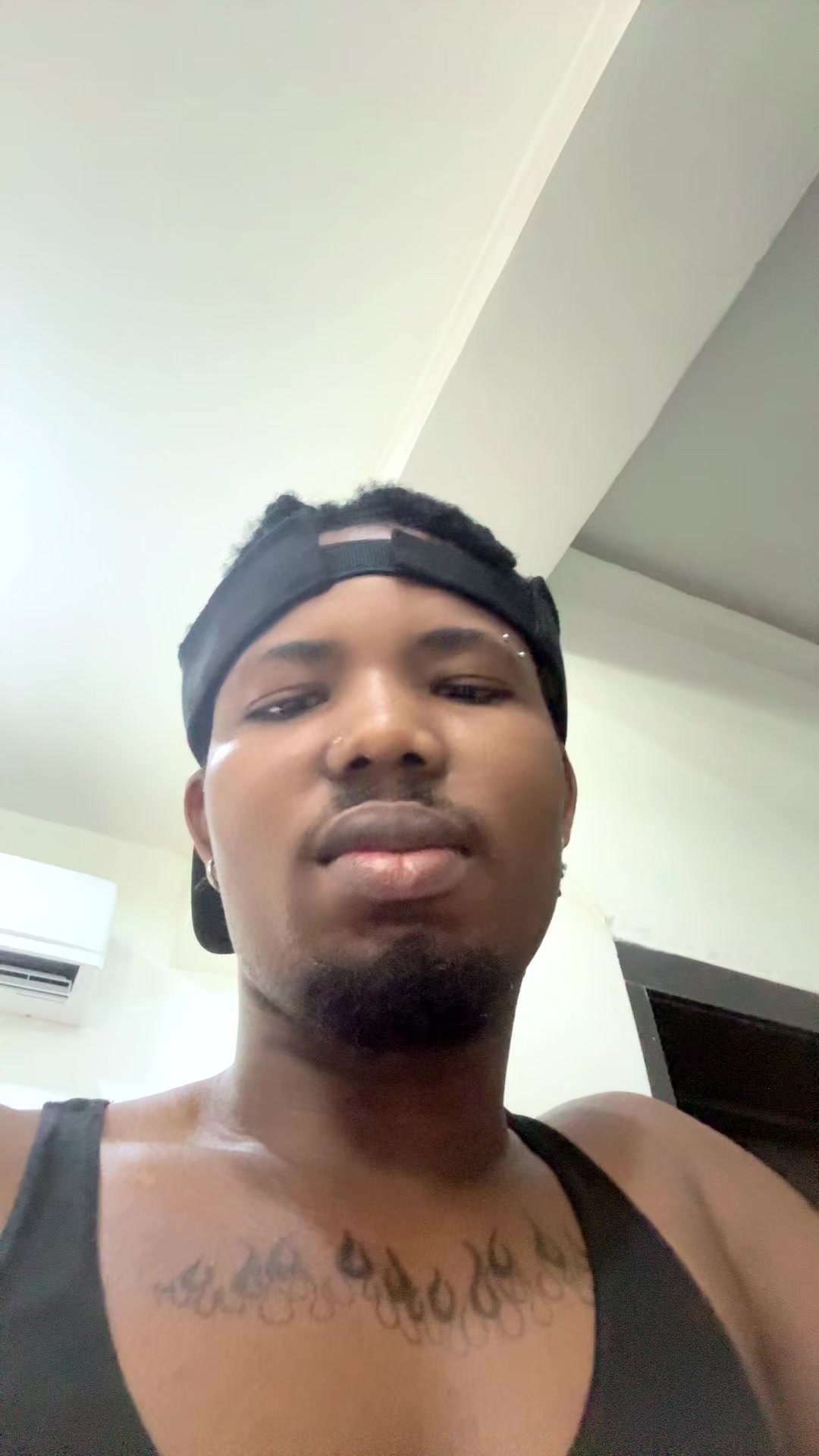 @Bℹ️G RICHⓂ️🅾️ND👑🦅