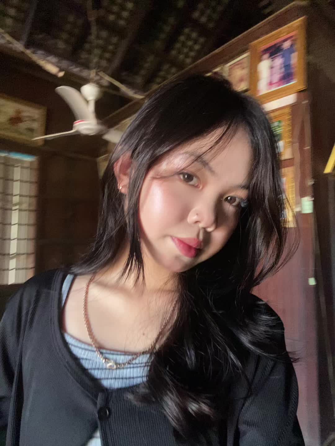@Zhorr.
