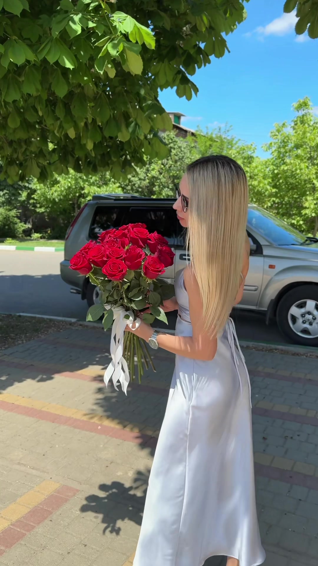 @Yanchik Dmitrieva