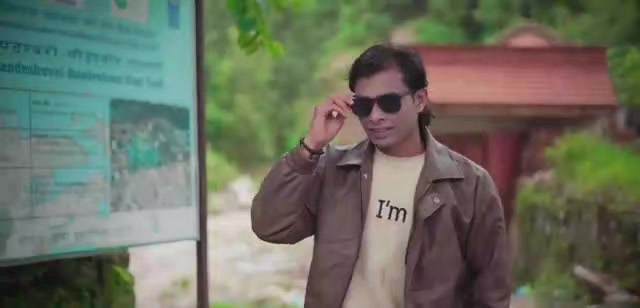 @Priya Praja