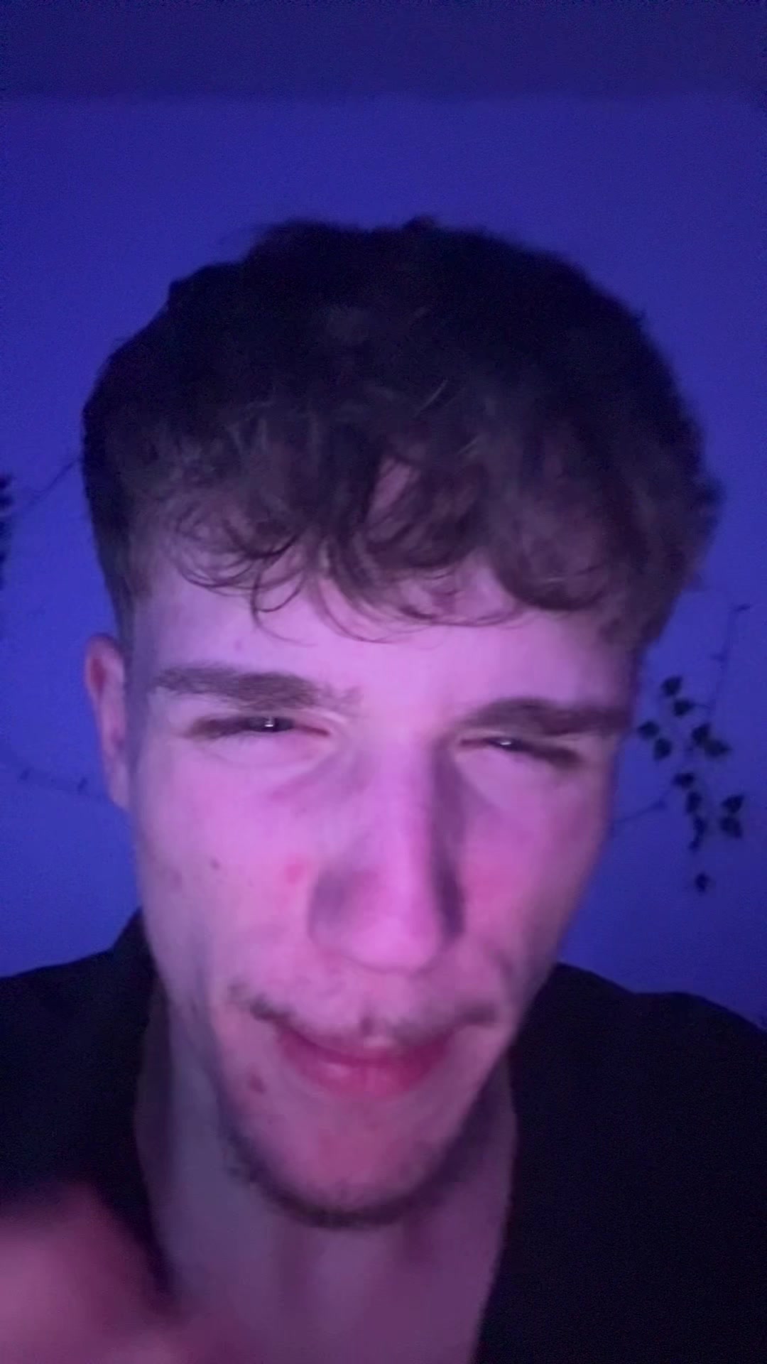 @Æ👑