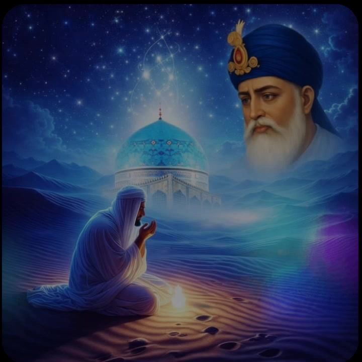 @Faisal Bhai Faisal Bhai