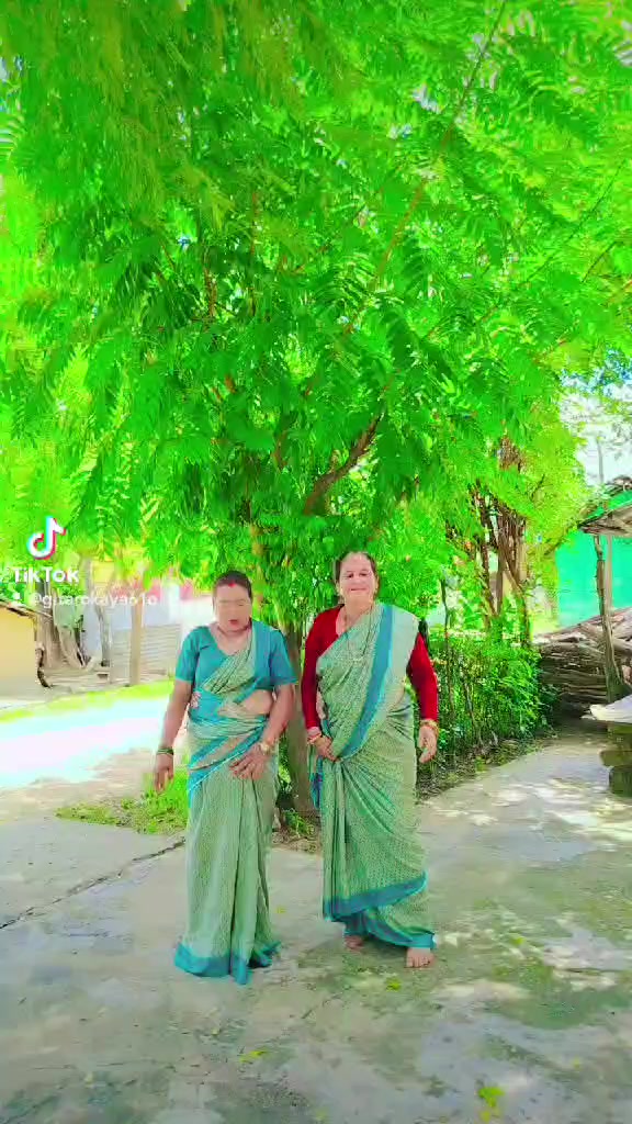 @junakhadka122