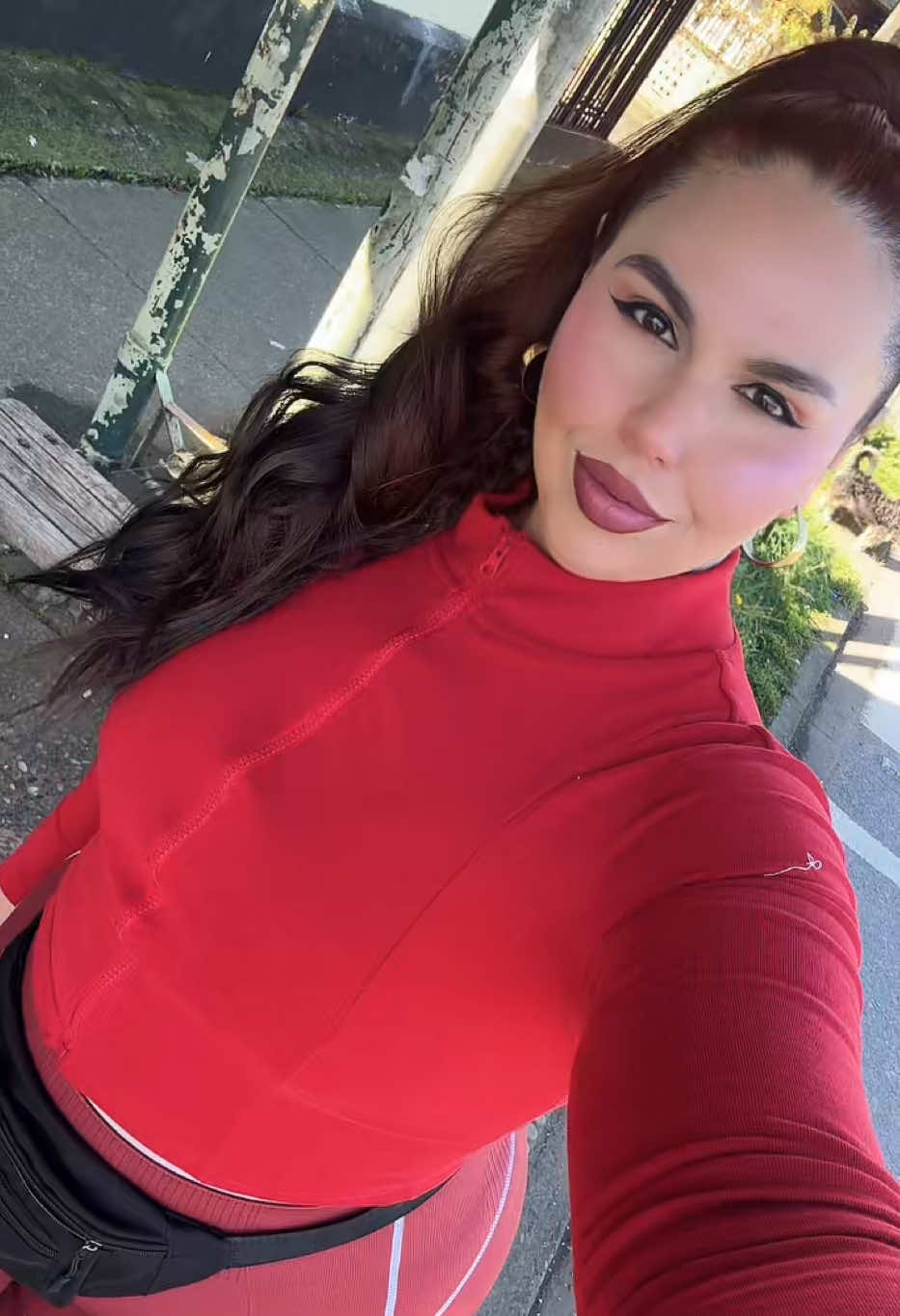 @Tany Soto Aedo🇨🇱