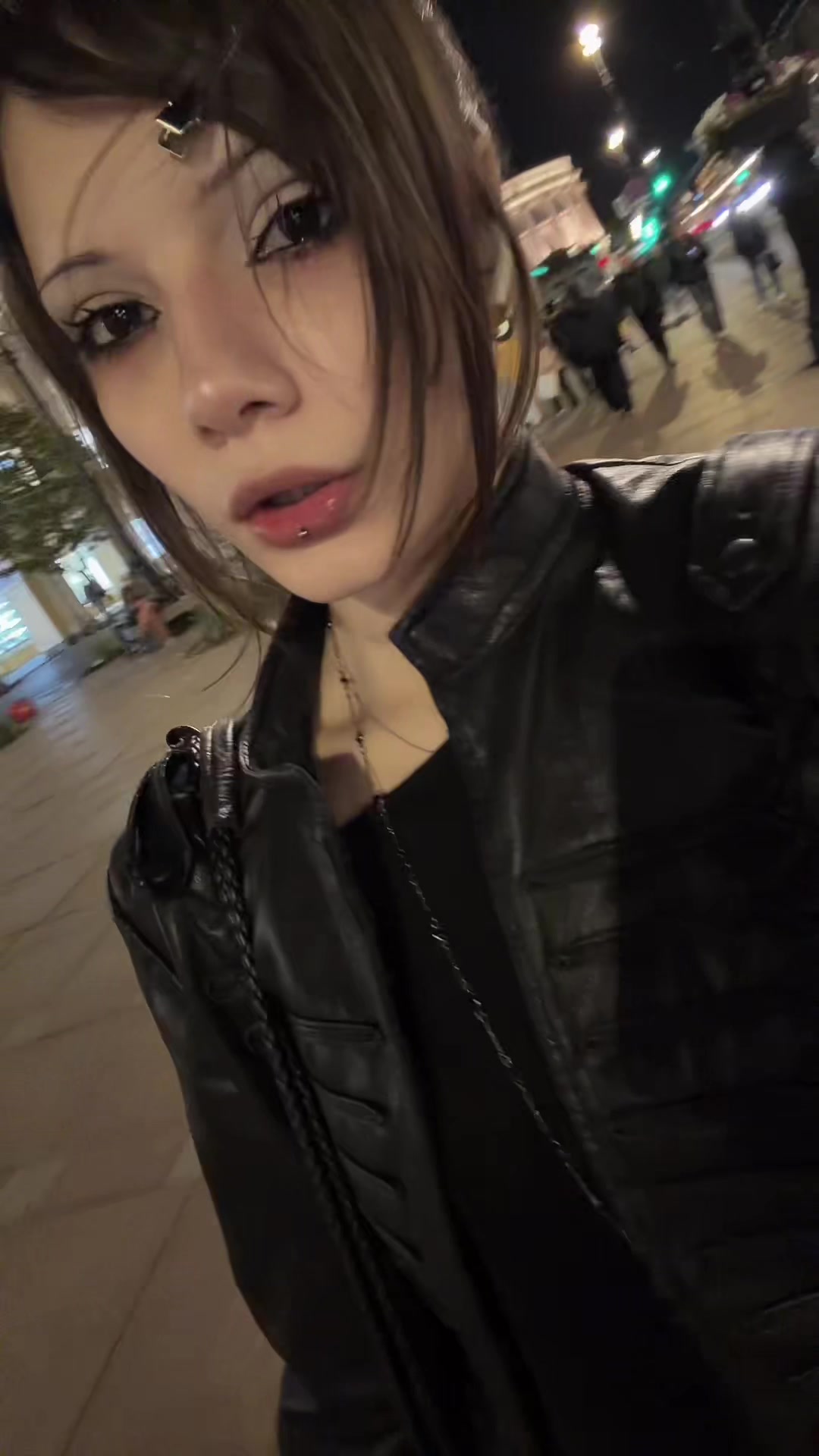 @тгк hq213ed
