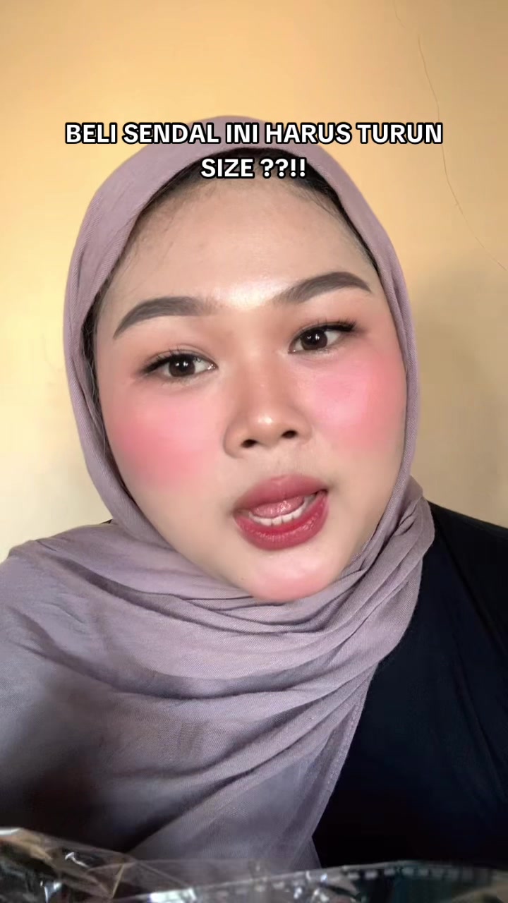 @mimoOom