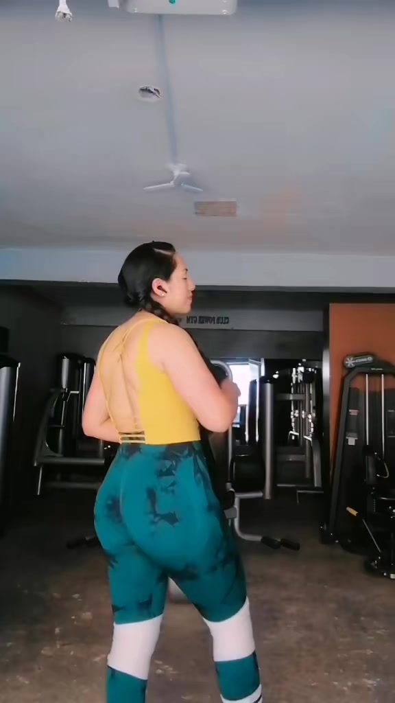 @Yhaz💪🔱🐼