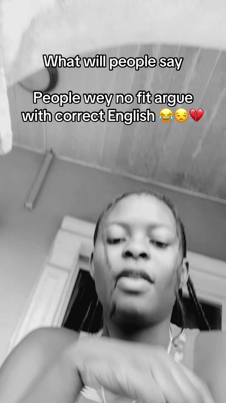 @🌼Wetin concern 🌝 Teddy ❤️🩹