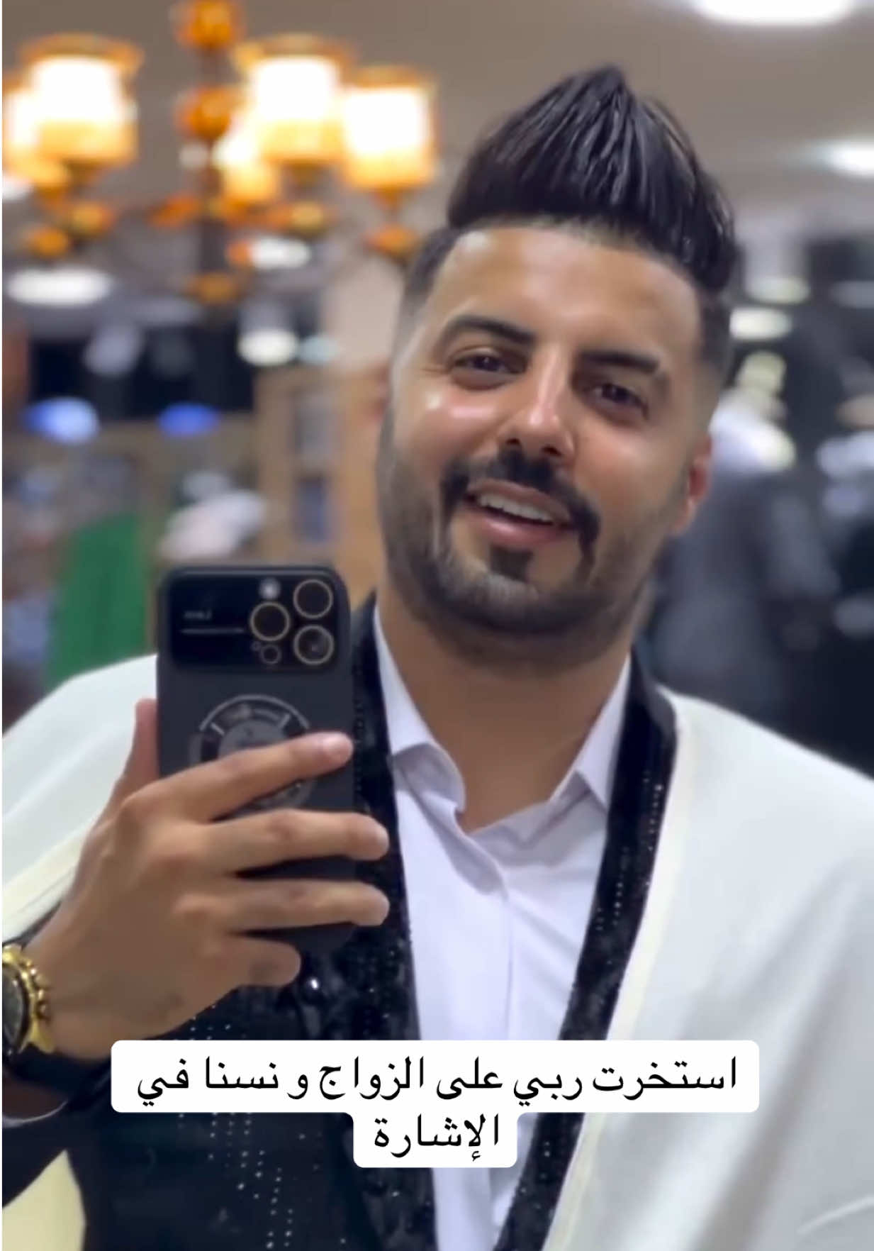 @Farouk 3D 🎥Compte officiel🎥
