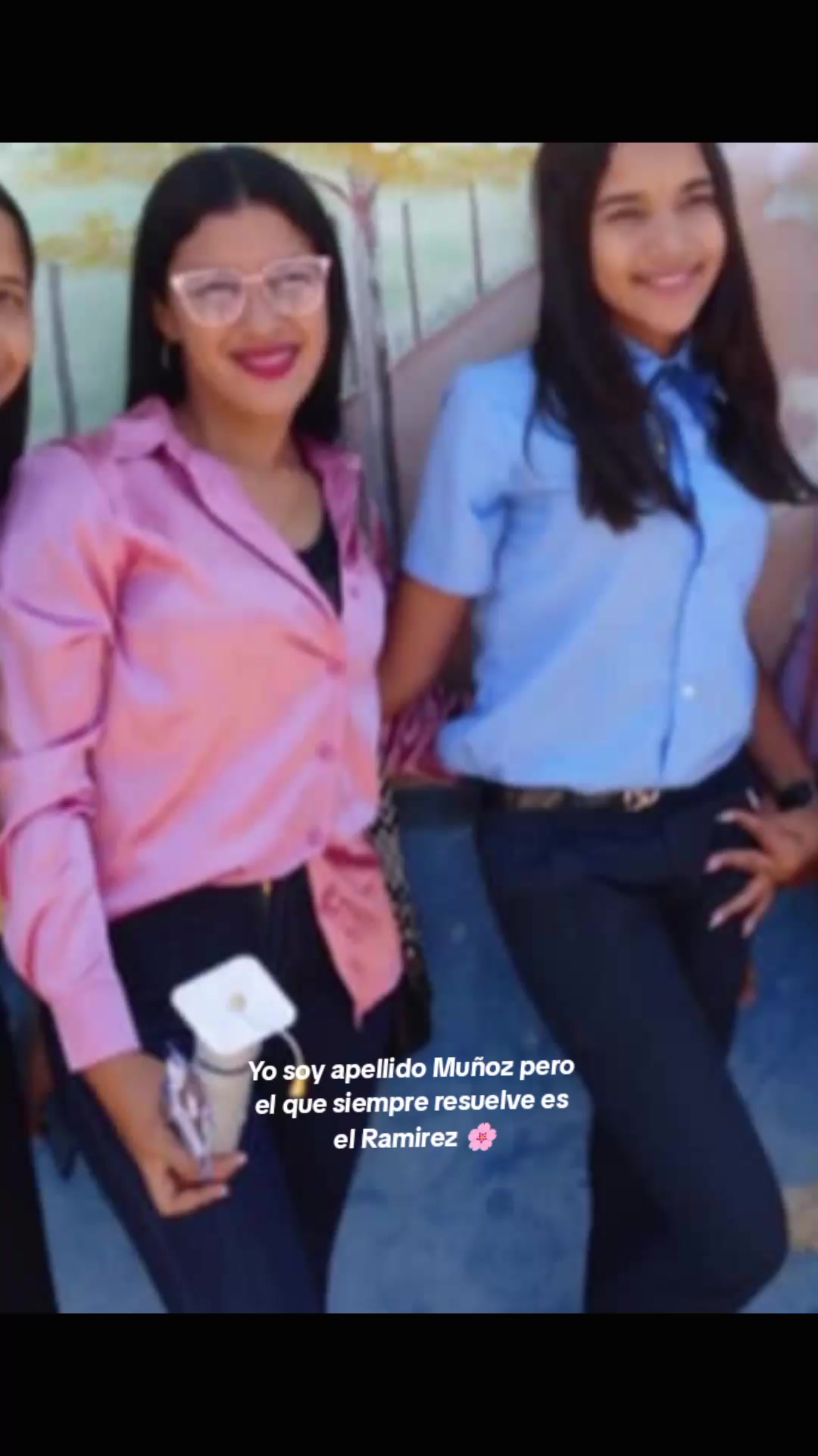 @paola Ramirez