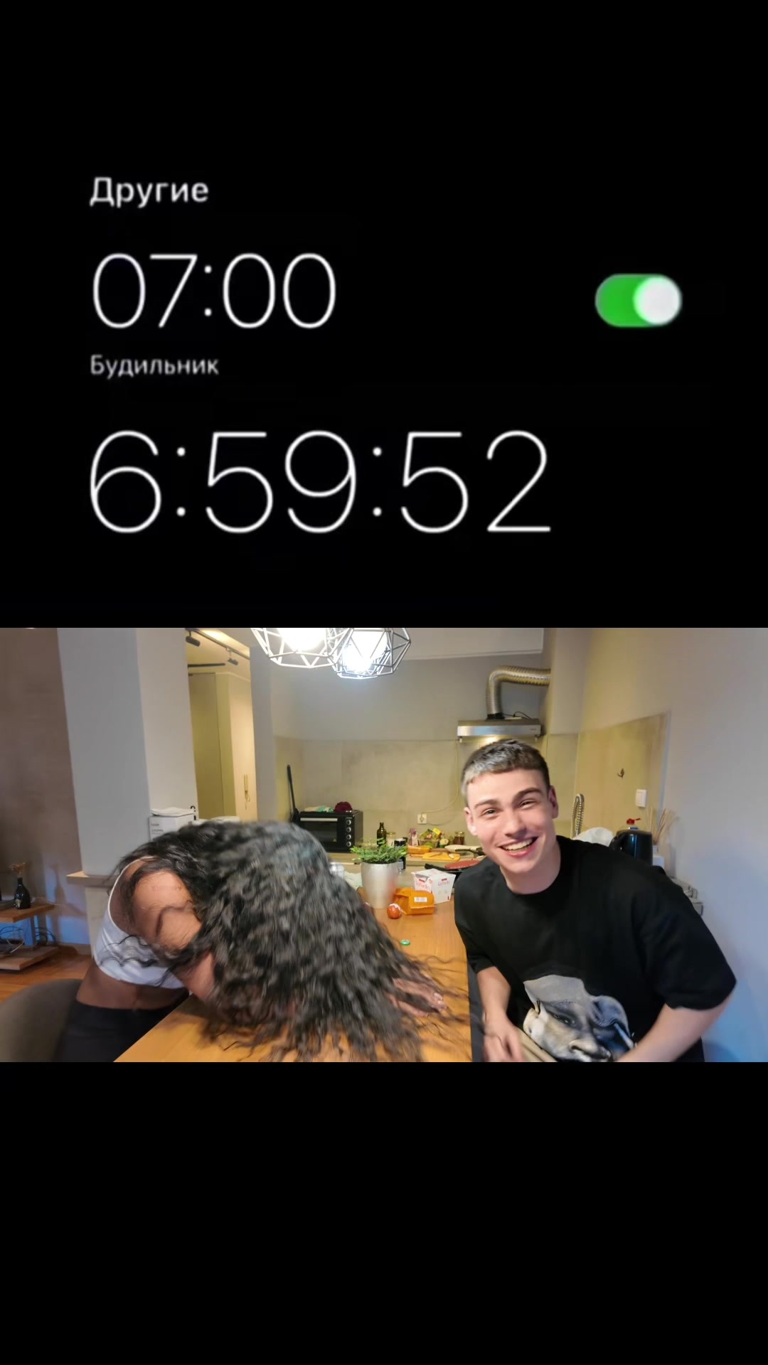 @gvozda