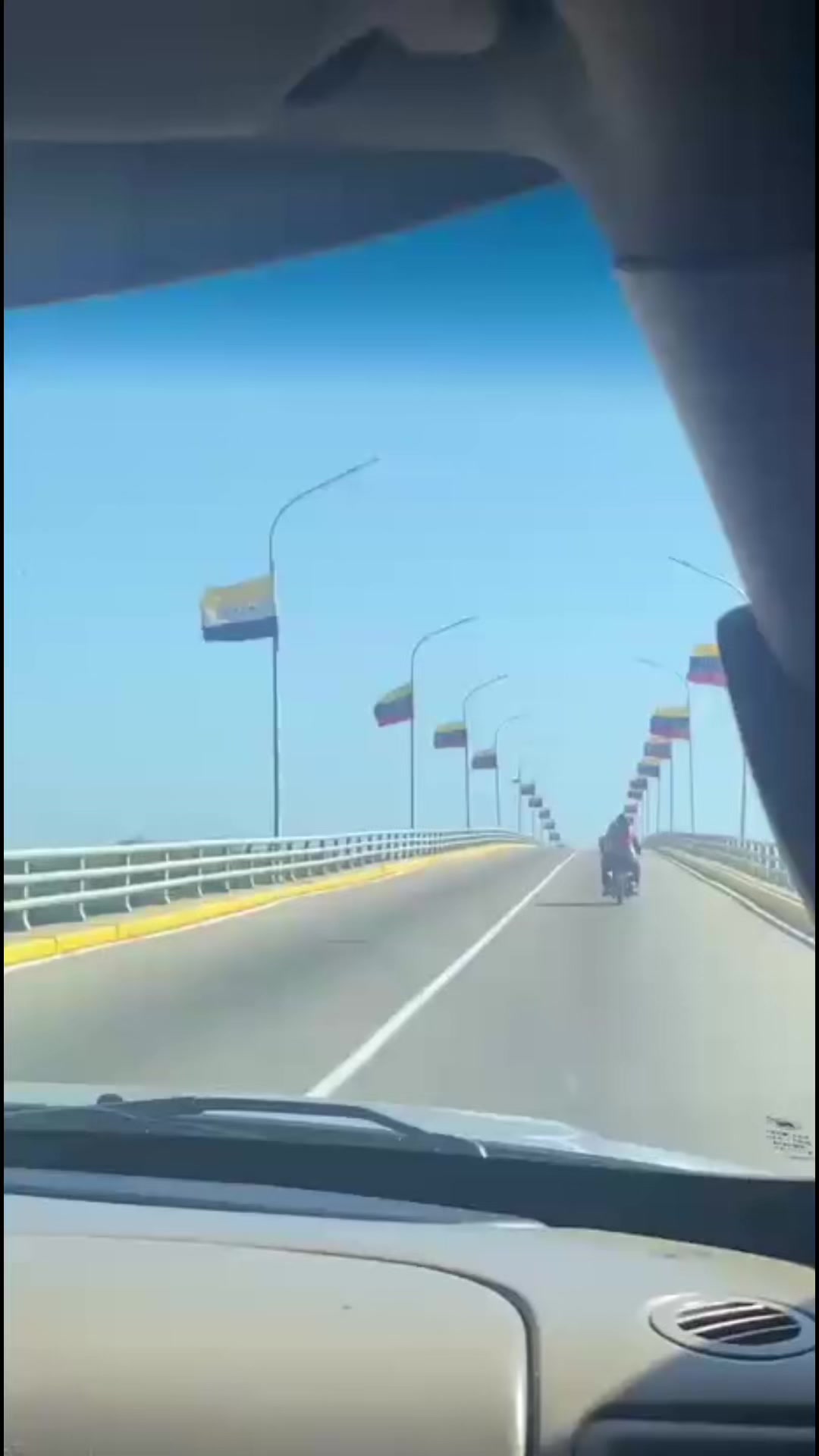 @Mía Aponte