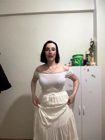 @bittercikolata