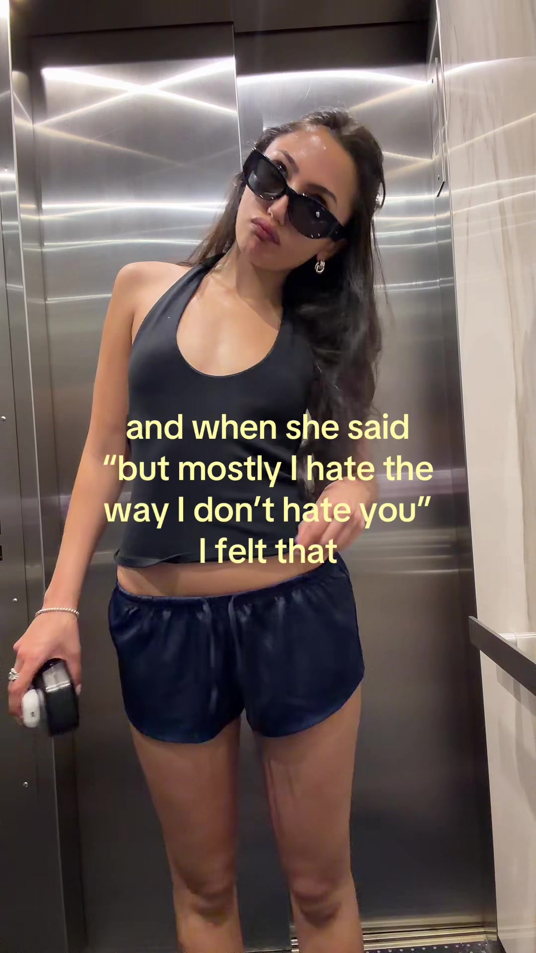 @nina