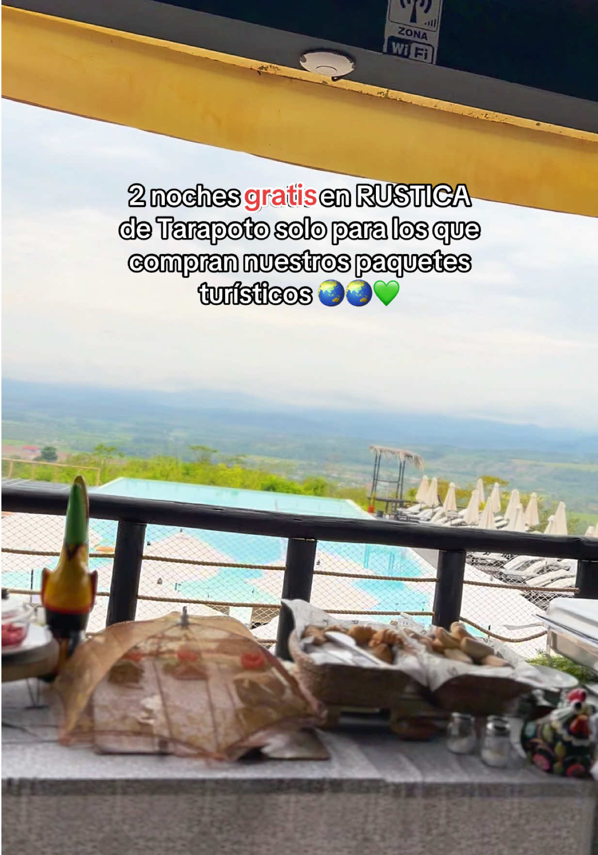 @Best Trip Perú Oficial