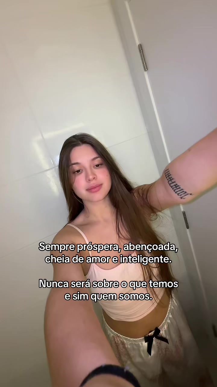 @dailyevyvieira