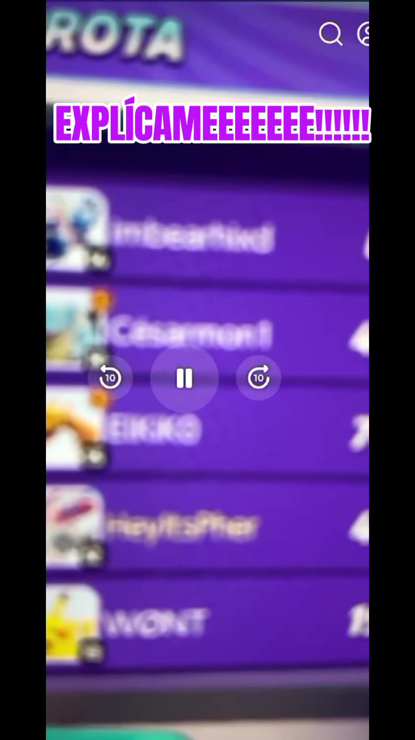 @OWARxTTV