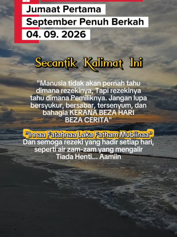 @zulhafiz