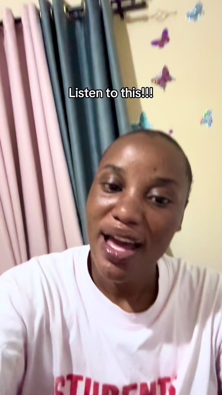 @RINA💚