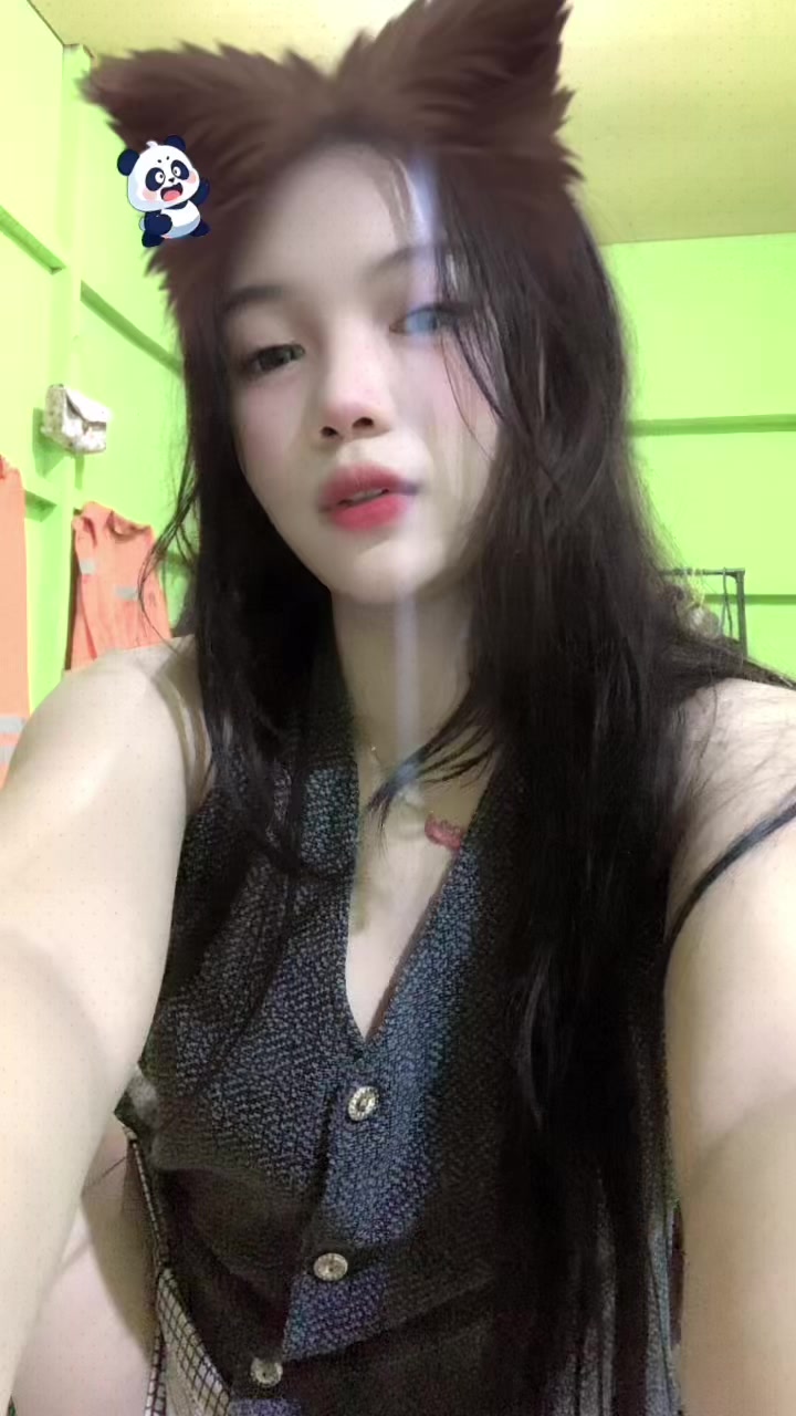 @keisya107