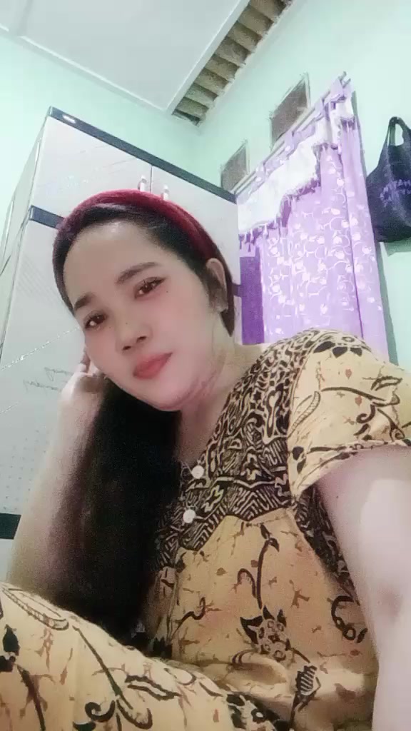 @janda bandung