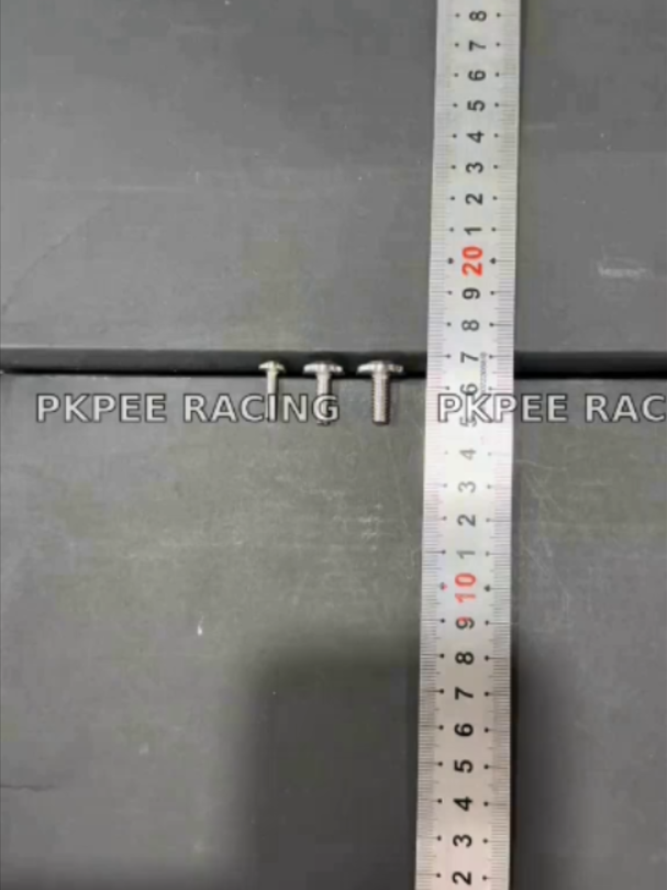 @Phụ Kiện Xe PKPEE