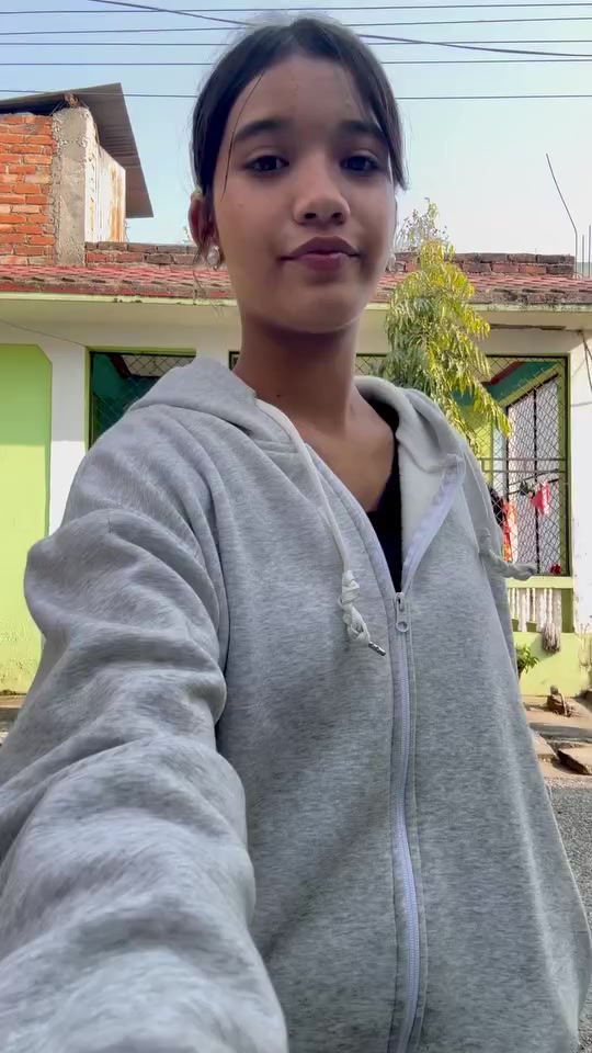 @jenn__yyy💘