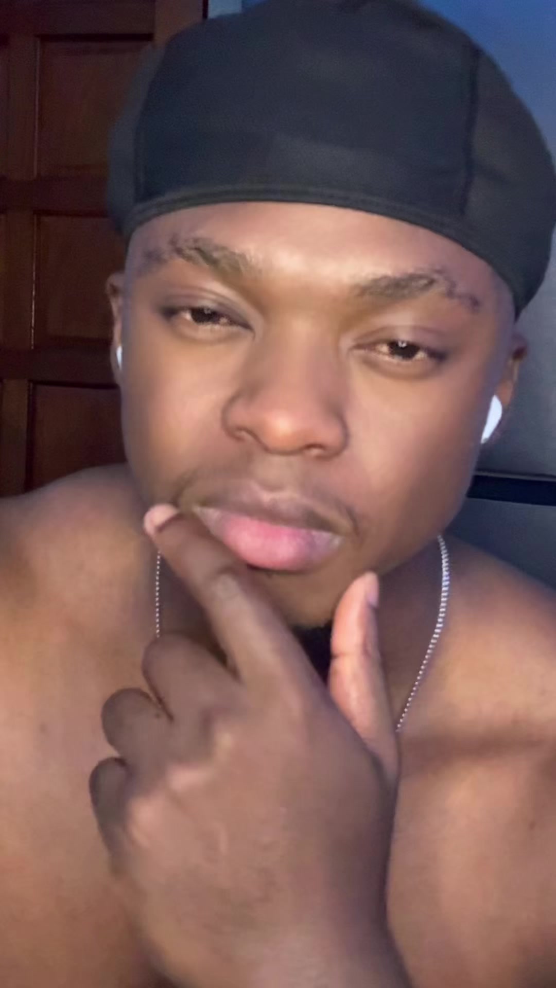 @theobal4